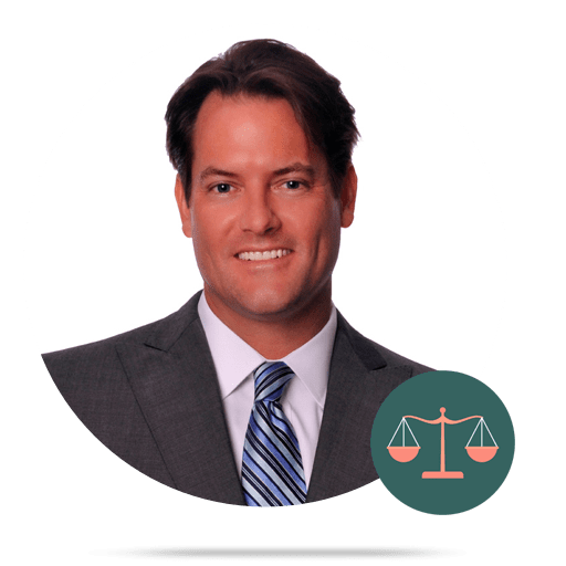 Tampa Auto Accident Lawyer